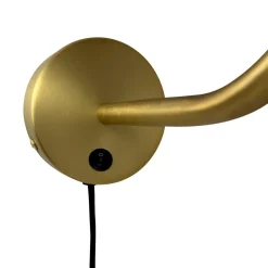 Dyberg Larsen Væglamper><noscript><img width=