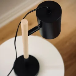 Dyberg Larsen Bordlamper><noscript><img width=