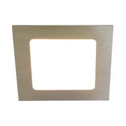 Dynamic FAQ 68 integreret LED-møbellys 3 W CCT^Hera