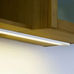 Hera Dynamic LED Top-Stick påbygningslampe, 60 cm