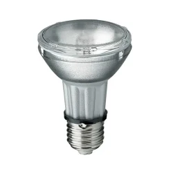 E27 930 35W udladningspære Mastercolor CDM-R Elite^Philips Discount