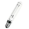 OSRAM E40 100 W Vialox NAV-T Super 4Y natriumdamppære