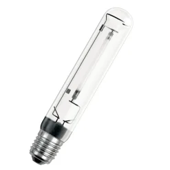 OSRAM E40 100 W Vialox NAV-T Super 4Y natriumdamppære