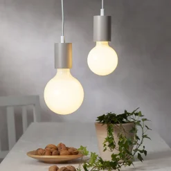 STAR TRADING Dæmpbar Led-Pære><noscript><img width=