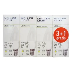 Müller-Licht Led Pærer><noscript><img width=