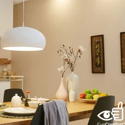 Philips Filament Pære><noscript><img width=