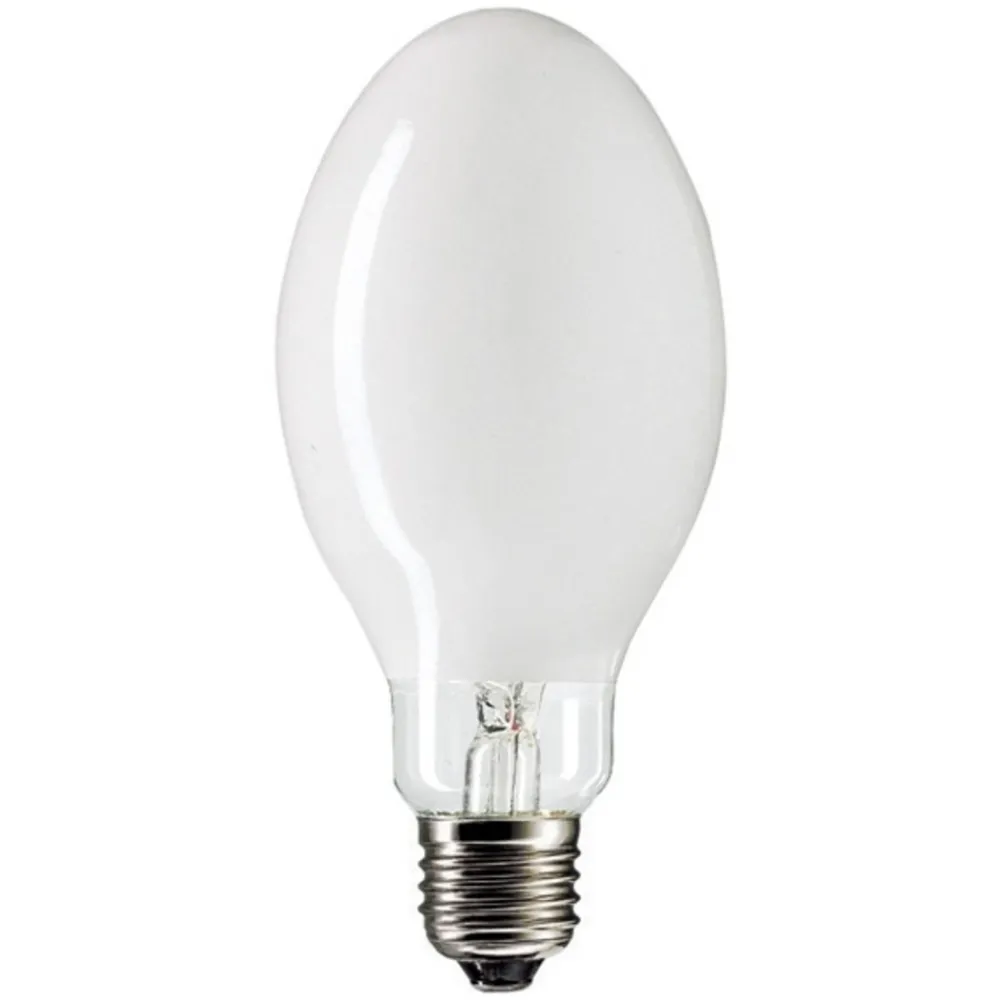 E27 70W 828 halogen-metaldamppære Master CDO-ET^Philips Outlet