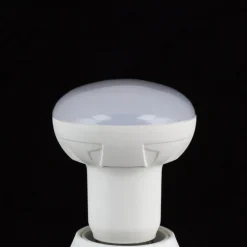 Lindby Led Pærer><noscript><img width=