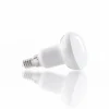 Lindby E14 4,9W 830 LED-reflektorpære R50 varmhvid 120°