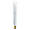 SEGULA Dæmpbar Led-Pære>E27 7W LED-tube, 300 mm