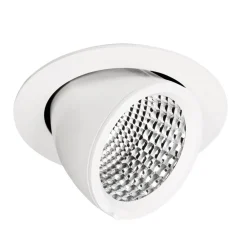 Performance in Lighting Indbygningsspots>EB433 LED-lampe projektør reflektor 3.000 K