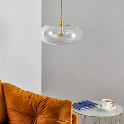 EBB & FLOW Pendellamper><noscript><img width=