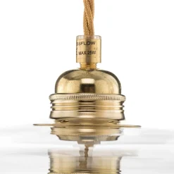 EBB & FLOW Pendellamper><noscript><img width=