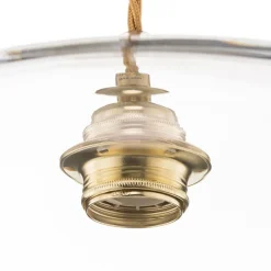 EBB & FLOW Pendellamper><noscript><img width=