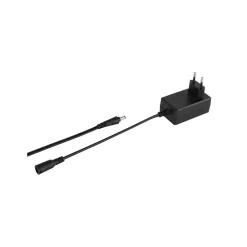 Globo Gulvlamper|Gulvlamper><noscript><img width=