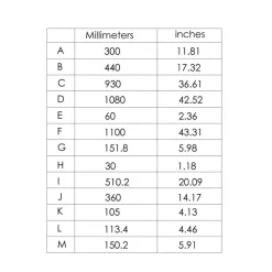 Edale lysekrone, 6xstofskærm, cappuccino, ovale^EGLO New