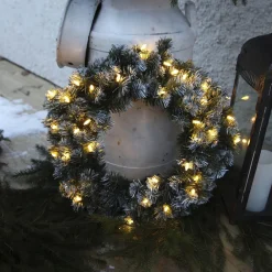 STAR TRADING Dekorationsbelysning|Julepynt><noscript><img width=