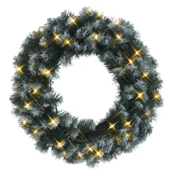 STAR TRADING Dekorationsbelysning|Julepynt><noscript><img width=