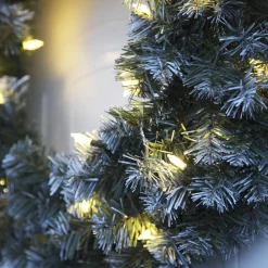 STAR TRADING Dekorationsbelysning|Julepynt><noscript><img width=