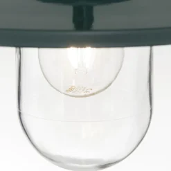 ORION Udendørs Pendellamper><noscript><img width=