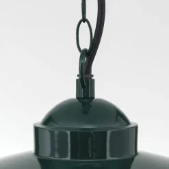 ORION Udendørs Pendellamper><noscript><img width=