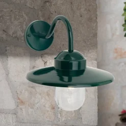 ORION Væglamper><noscript><img width=