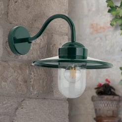 ORION Væglamper><noscript><img width=