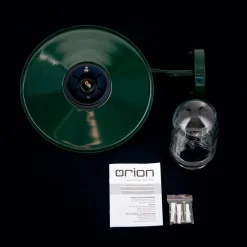 ORION Væglamper><noscript><img width=