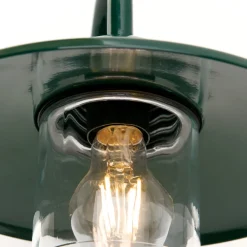 ORION Væglamper><noscript><img width=