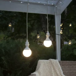 STAR TRADING Elektroniske Materialer><noscript><img width=