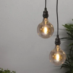 STAR TRADING Elektroniske Materialer><noscript><img width=