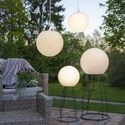 STAR TRADING Elektroniske Materialer><noscript><img width=