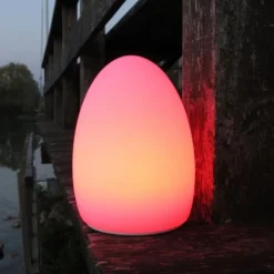 Smart&Green Dekorationsbelysning|Terrassebelysning><noscript><img width=