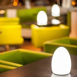 Smart&Green Dekorationsbelysning|Terrassebelysning><noscript><img width=