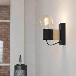 EGLO Væglamper><noscript><img width=