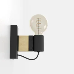 EGLO Væglamper><noscript><img width=