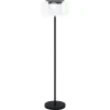 EGLO connect Gulvlamper>Briaglia-C LED-gulvlampe