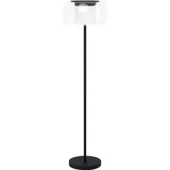 EGLO connect Gulvlamper>Briaglia-C LED-gulvlampe