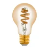 EGLO connect Dæmpbar Led-Pære|Smarte Lyskilder>E27 A60 lampe 5,5W 400lm 2200-6500K