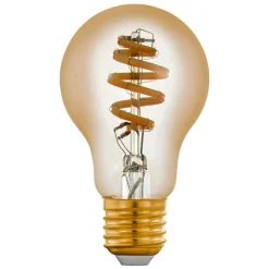 EGLO connect Dæmpbar Led-Pære|Smarte Lyskilder><noscript><img width=