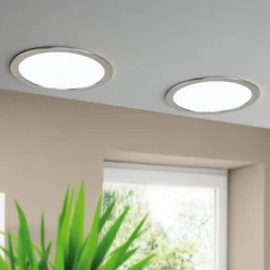 EGLO connect Indbygningsspots><noscript><img width=