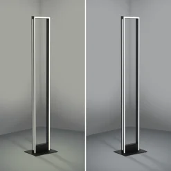 EGLO connect Gulvlamper><noscript><img width=