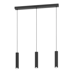 EGLO connect Pendellamper><noscript><img width=