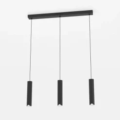 EGLO connect Pendellamper><noscript><img width=