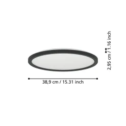 EGLO connect Loftlamper><noscript><img width=