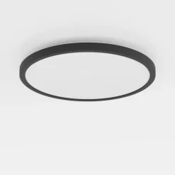 EGLO connect Gang|Loftlamper><noscript><img width=