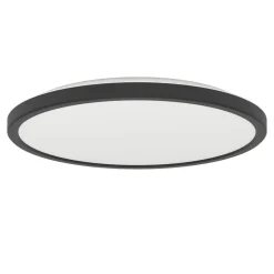 EGLO connect Gang|Loftlamper><noscript><img width=