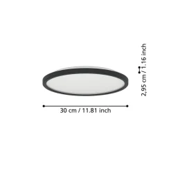 EGLO connect Gang|Loftlamper><noscript><img width=