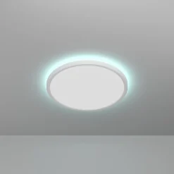 EGLO connect Loftlamper><noscript><img width=