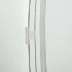 LED-Strip Neon Stripe-Z, 5 M., RGB, CCT, hvid^EGLO connect New